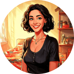 A Pureza que Transforma