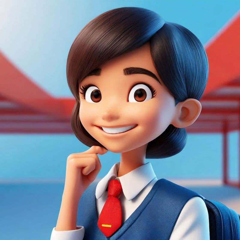 Respostas Claras e Bíblicas